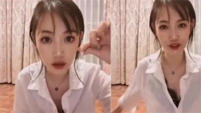 ​娱乐圈最强8大渣女，有人找了47个男友