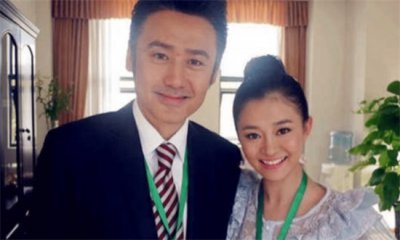 ​陈昱霖做了几年牢？(被送进监狱3年后，她现在怎样了？)