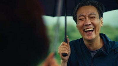 ​2023最新电视连续剧(今年评分最高的10部剧排行榜)
