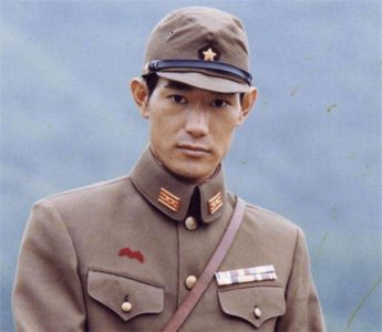 ​矢野浩二日本被打？矢野浩二在日本谈中国，因言论事件道歉