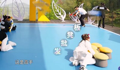 ​白梦妍为什么叫白鹿(白梦妍和白鹿是一个人吗？)