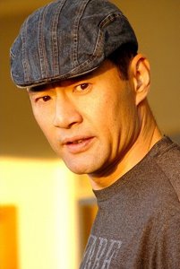 ​于荣光为什么离的婚？与初恋王玉苓结婚35年，为何63岁突然离婚？