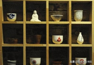 ​“格物”到底是什么意思？心学大家王阳明与理学家朱熹这样说！