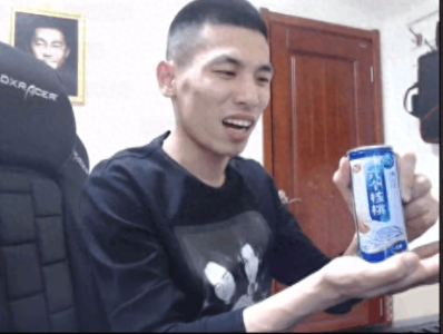 ​6月23日恭喜宝哥荣登央视，不过这次百万勇士为你骄傲！