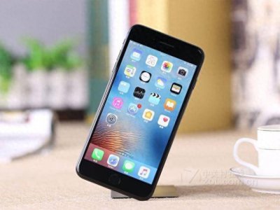 ​iPhone7Plus和iPhone 8哪个值得入手？
