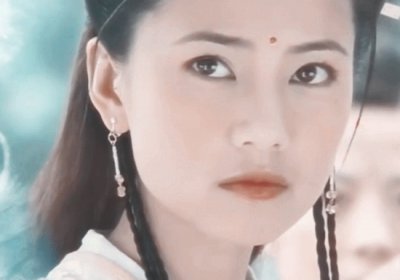 ​高圆圆黑历史(高圆圆的插足史)