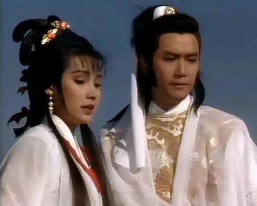 ​花无缺哪个版本最帅？10版花无缺颜值对比