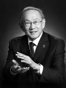 ​他因病逝世，享年 83 岁！曾凭这首歌感动全网