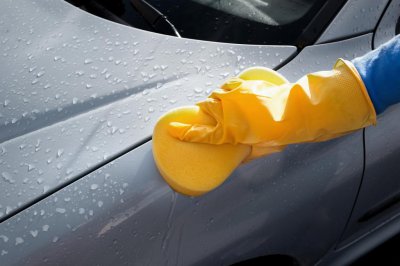 ​大战万亿市场，字节线下推出“懂懂养车”