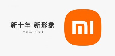 ​等了 1000 天，小米汽车定了！