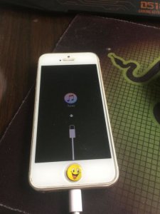 ​iphone停用15分钟快速解锁不刷机(iphone停用后想起密码怎么弄)
