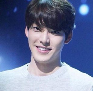 ​片酬最高的六位韩国男星(李敏镐却不是第一)