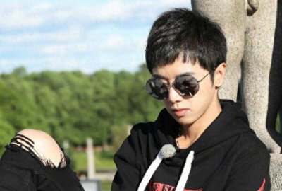 ​13届快男重聚是什么节目 分别有哪10个人