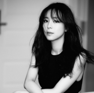 ​张静初黄谣是怎么回事(张静初被造“黄谣”10年)