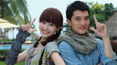 ​邱泽和唐嫣分手原因(邱泽唐嫣分手事件真相还原，真真假假难辨)