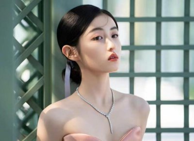 ​黄磊张子枫事件(黄磊和张子枫被传绯闻)
