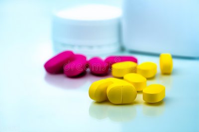 ​布洛芬的副作用太大了 但6种情况下服用布洛芬，无效且危险