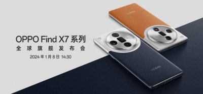 ​太狠了，曾经全国第一的手机，今天正式回归