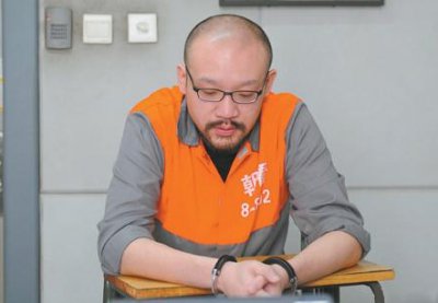 ​大家都很好奇 李代沫是同性吗