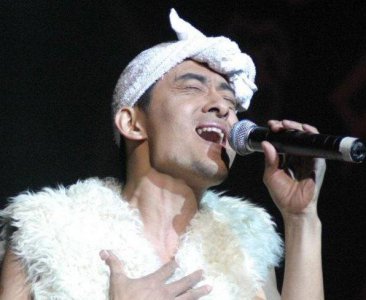 ​阿宝的妻子是谁 揭阿宝的妻子个人资料