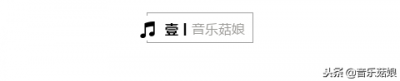 ​节奏欢快的背景音乐纯音乐（25首超级好听旋律优美，节奏欢快的轻音乐，熟悉却
