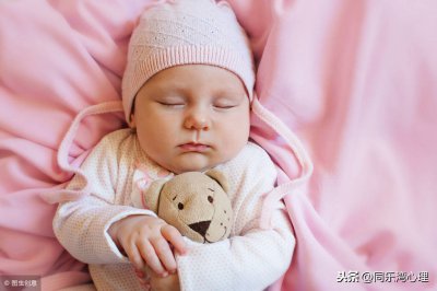 ​夜游症 了解它的病因、症状和任何诊断与治疗。