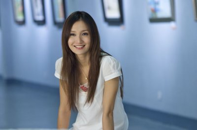 ​牛萌萌个人资料 牛萌萌的演艺经历