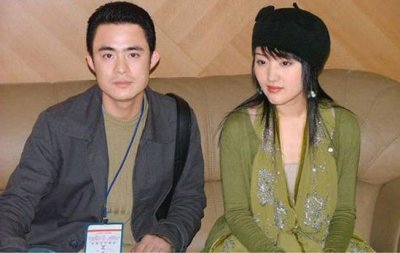 ​赖文峰近况  赖文峰个人生活