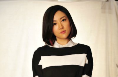 ​王博谷个人资料 王博谷演艺经历