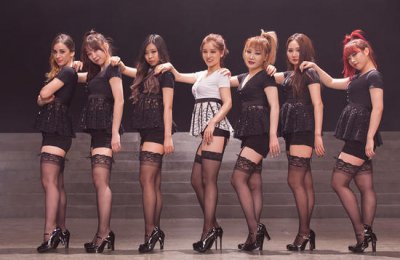 ​快乐女声陆翊的个人资料 演艺经历介绍