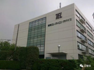 ​半导体设备大厂逆势涨薪 40%，应届生月薪突破 1.5 万元！