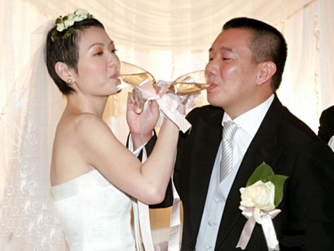　杜汶泽田蕊妮的关系