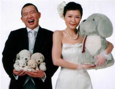 ​杜汶泽田蕊妮的关系 你又了解吗