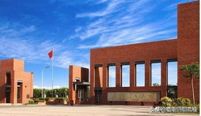 ​天津这5所大学目前在省外还是二本招生，录取分数线不输一本！