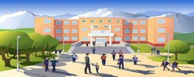 ​吉首大学在哪里个城市 吉首大学是什么地方