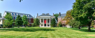 ​哈佛大学在全世界排名 哈佛大学在全世界排名多少