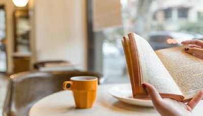 ​理工类和文史类的区别 大学理工类和文史类有啥区别
