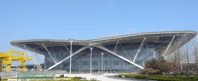 ​青岛，原山东省最大城市，经历了区划调整，为什么有10个县区？