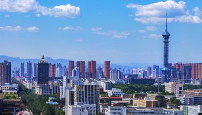 ​北宋大名府是哪个城市 北宋大名府属于哪个地区