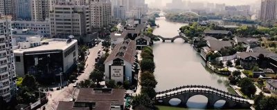 ​一线城市有哪些 三线城市有哪些?2022
