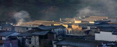 ​城区和乡镇是什么区别意思 城镇是不是包括乡镇和城市