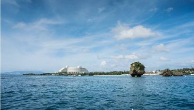 ​日本热海离哪个城市近一些 日本热海离哪个城市近一点