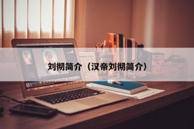 ​刘彻简介（汉帝刘彻简介）