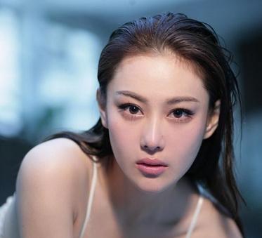 张馨予重开评论