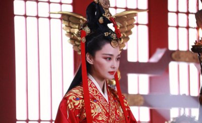 ​张馨予重开评论  张馨予个人资料