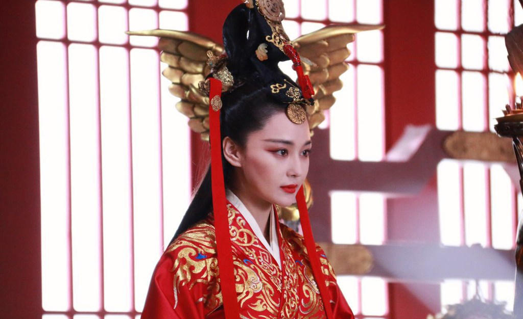 张馨予重开评论