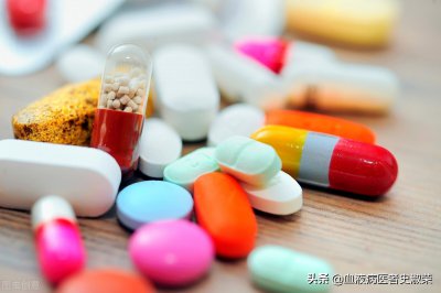 ​抗过敏药有哪些品牌（认识几种抗过敏药物品牌，适合缓解过敏性紫癜患者病情）