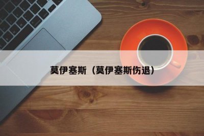 ​莫伊塞斯（莫伊塞斯伤退）