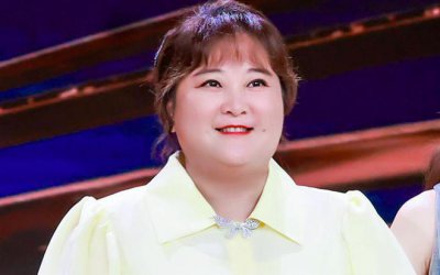 ​贾玲自曝瘦了100斤！被爆料试过用药减肥