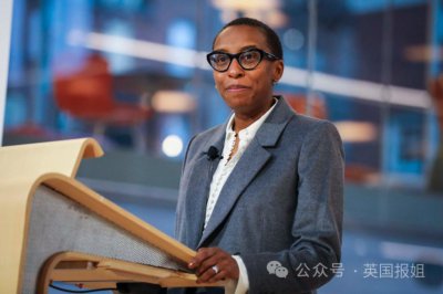​美国学术圈抄袭大瓜升级！哈佛女校长被迫辞职，麻省理工美女教授也被锤？！